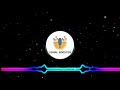 Phulkari [BASS BOOSTED] Gippy Grewal | Dj Harpreet | Punjabi Song 2021 | Singh Booster