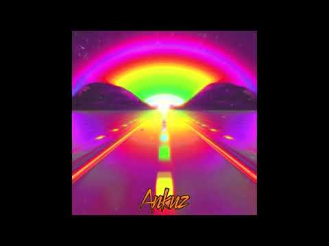 SIENTE ft FLA - She's calling me too. Prod by.Man on the moon (slowed+reverb)