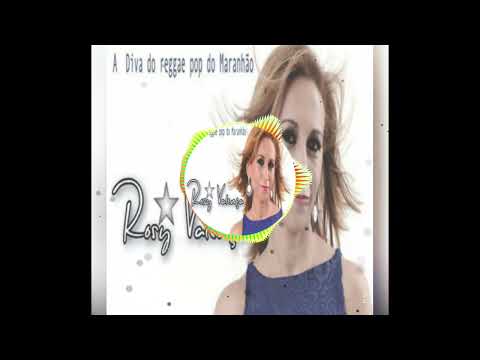 Melo de Edith Rose Valença reggae top 🇬🇾