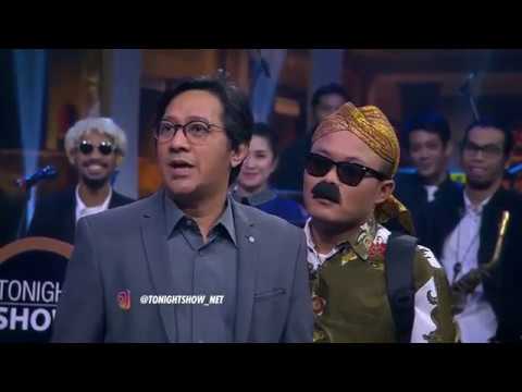 download lagu mp3 mp4 Video Tonight Show Net Tv, download lagu Video Tonight Show Net Tv gratis, unduh video klip Video Tonight Show Net Tv