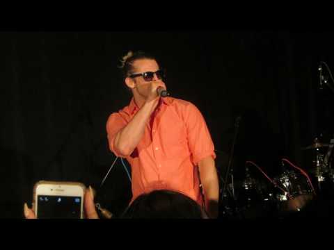 Tearin' up my heart - Nsync karaoke