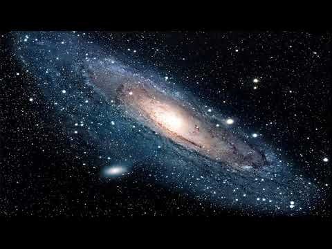 Já se Perguntou o Que É o Hiperespaço? scifitupiniquim EP05