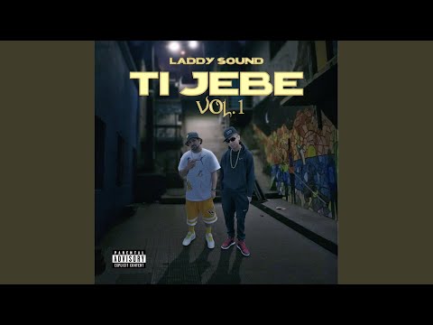 Drž se - Vol1 - Laddy Sound