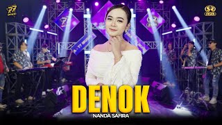 Download lagu NANDA SAFIRA - DENOK | Ora Bakal Cukup Lautan Mangsi | Feat. OM SERA mp3 Download lagu NANDA SAFIRA - DENOK | Ora Bakal Cukup Lautan Mangsi | Feat. OM SERA mp3