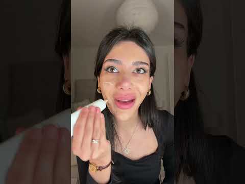 أنا كنت حقيرة لما كنت صغيرة