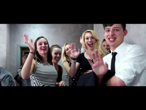 World Choir Games 2016 - Closing