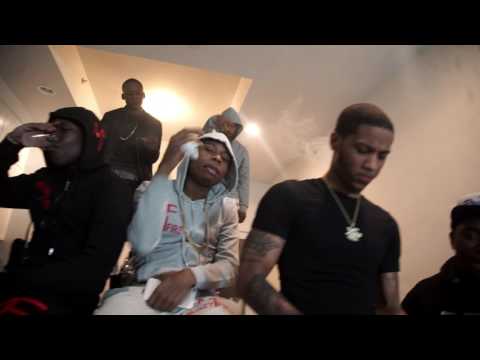 Paparattzi Pop - Why They Mad ( Official Music Video )