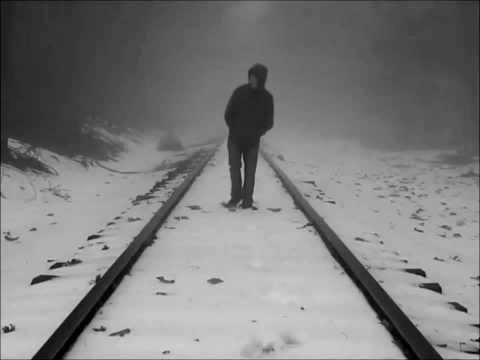 MC PARKINSON : LA VIE CETTE SALE RACE Feat BAMOKO et une Chanteuse Marocaine