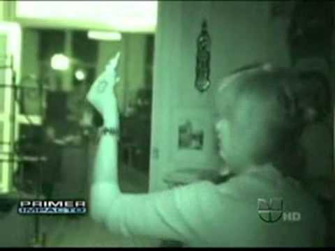 Old Opera House Video 1