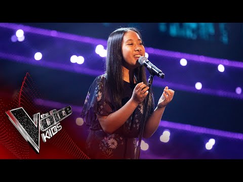 Four Chair Turns - The Best of the Blind Auditions 2020! | The Voice Kids UK 2020