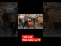 Time Cop Mall Scene Jcvd Timecop Jeanclaudevandamme Vandamme Kicks Fight Jre Film Kumite