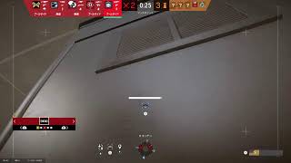 cs懐かシージ