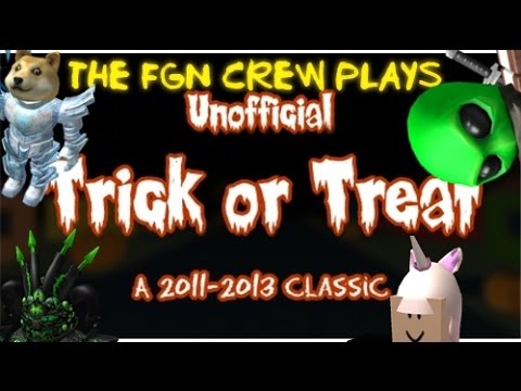 Halloween : Trick or Treat Nintendo DS