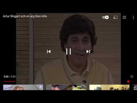 Klassiska Svenska memes #memes #funnyvideos #sweden #roligt