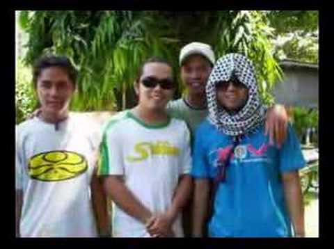 Tsaa na may luya at honey para sa pagbaba ng timbang Paggamot ng sobra sa timbang