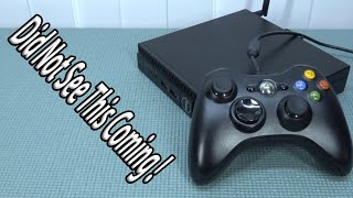 Mini PC Retro Emulation Nightmare ! / Dell Optiplex 3050 😲