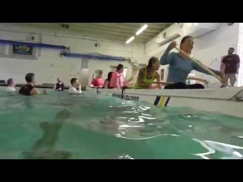 2014-05-04 Huli OC6 practice Wakinikona wahine