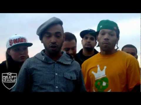 Lexx Luthor vs SGram