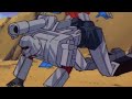 Megaton Moans And Groans For 10 Minutes