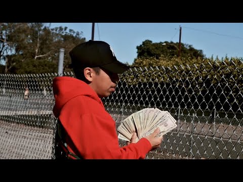 Jayhusslee- They doubted me “Official Music video” 