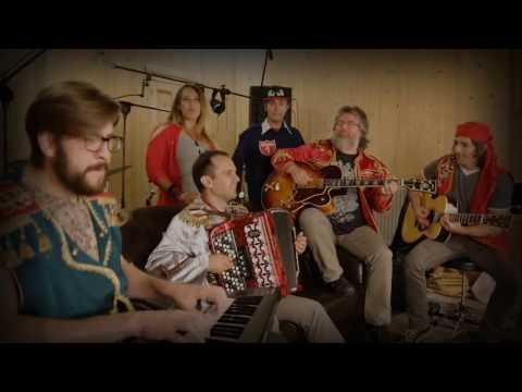 Piosenka mądrych dzieci - Mała Orkiestra Dni Naszych