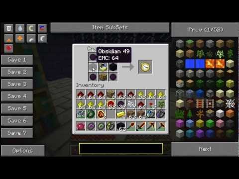 Teaching Magic: Watch of Flowing Time