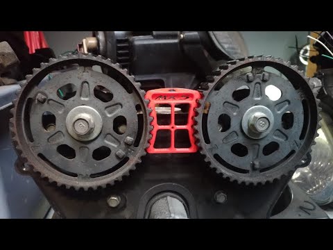 Miata Mx 5 Sun Visor Delete Blank Plates Mazda Miata Mx 5