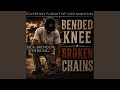 Bended Knee, Broken Chains: Rick Brendon Herring's testimony in song