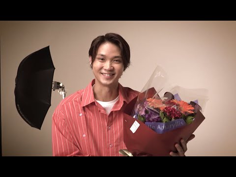 ؿʪCMᥤ󥰱 ¼ͦͤ󤴽б顪