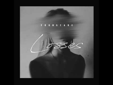 Young Cake - Losses (Official Audio)