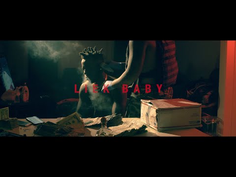 download lagu mp3 mp4 Liek, download lagu Liek gratis, unduh video klip Liek