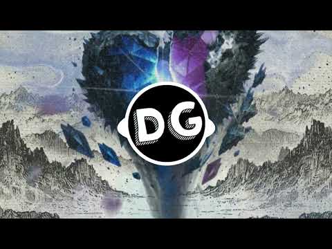 CRaymak, Midnight Sky & Elle Vee - How Do You