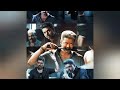 BIGIL Rayappan Bgm