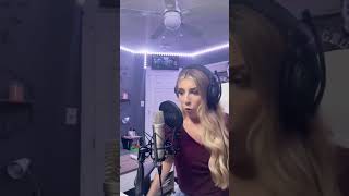 Download lagu to the hell fire cover women mp3 Download lagu to the hell fire cover women mp3