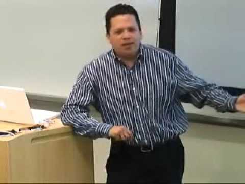 Formal Methods Research in Support of the Next Generation Air Transportation System