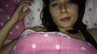 The Insomnia Diaries: Volume I