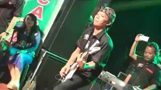 Download lagu Nella Kharisma~Sayang.mp4 mp3