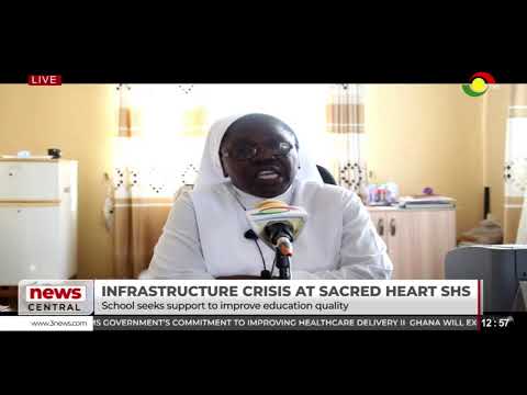 LIVE: News Central; Ex-NAFCO Boss Trail Halted || SA Evacuation Audit Demands || 19-10-2026