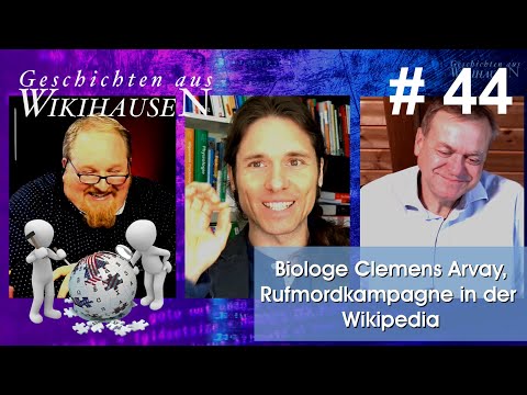 Video-Thumbnail von YouTube