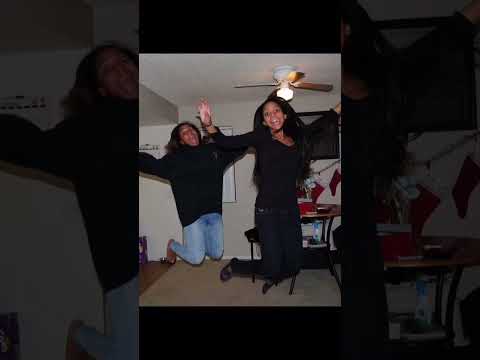 witch one am I 🤔🤔🤔 #greenscreen #fyp #fun #Coming2America