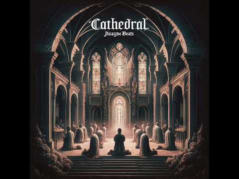 [FREE] Trumpet X Orcrestra Type Beat- "CATHEDRAL" | J. Cole X Young Thug X Travis Scott Type Beat