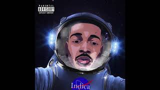 T.A - Indica (Audio)