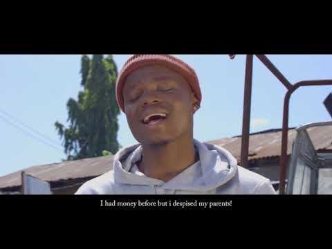 HARMONIZE  DJPOLYRASTA - S I N A   ReMiX