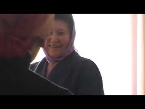 Prophecies of Otrok Vvacheslav - Slava