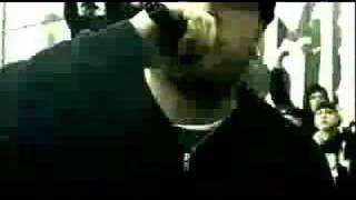 Sworn Enemy - As Real As It Gets