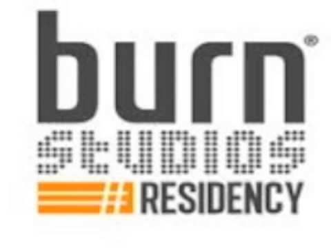 Andy Eastough - Burn Studios Ibiza Residency 2013 Mix
