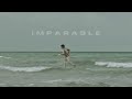 Leandro Bonfiglio - IMPARABLE (Lyric Video)