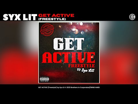 Video thumbnail 5rGq0tUPvCg