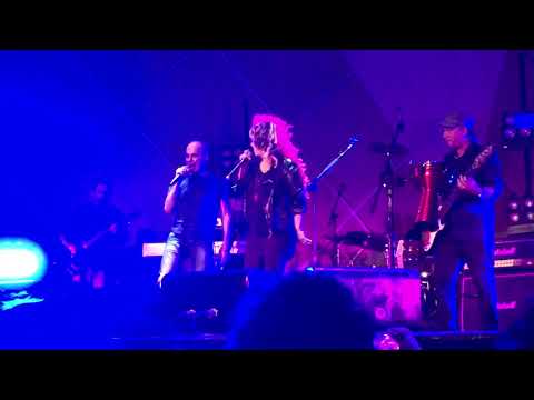 Ney Matogrosso e Marília Bessy - Bem-Me-Quer/Banho de Espuma