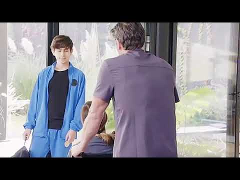 Decoupled movie hottest scenes | Raai Laxmi Bollywood Hollywood Hot Scenes Compilation 52